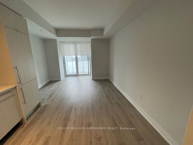 430 Square One Drive 1505