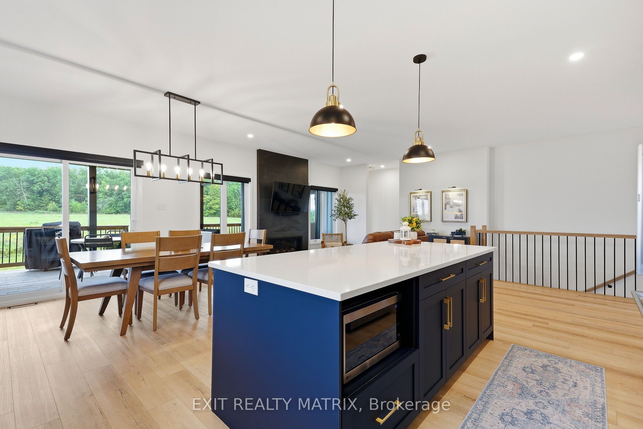 256 Trudeau Crescent
