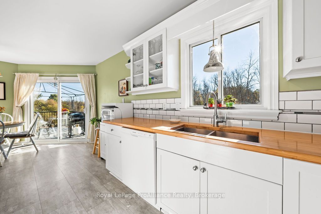 269 Mill Street