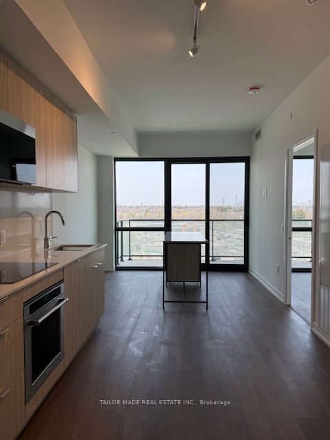 251 Masonry Way 811 Mississauga ON L5H 0B2