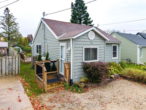 785 7th Street E Owen Sound ON N4K 1J8