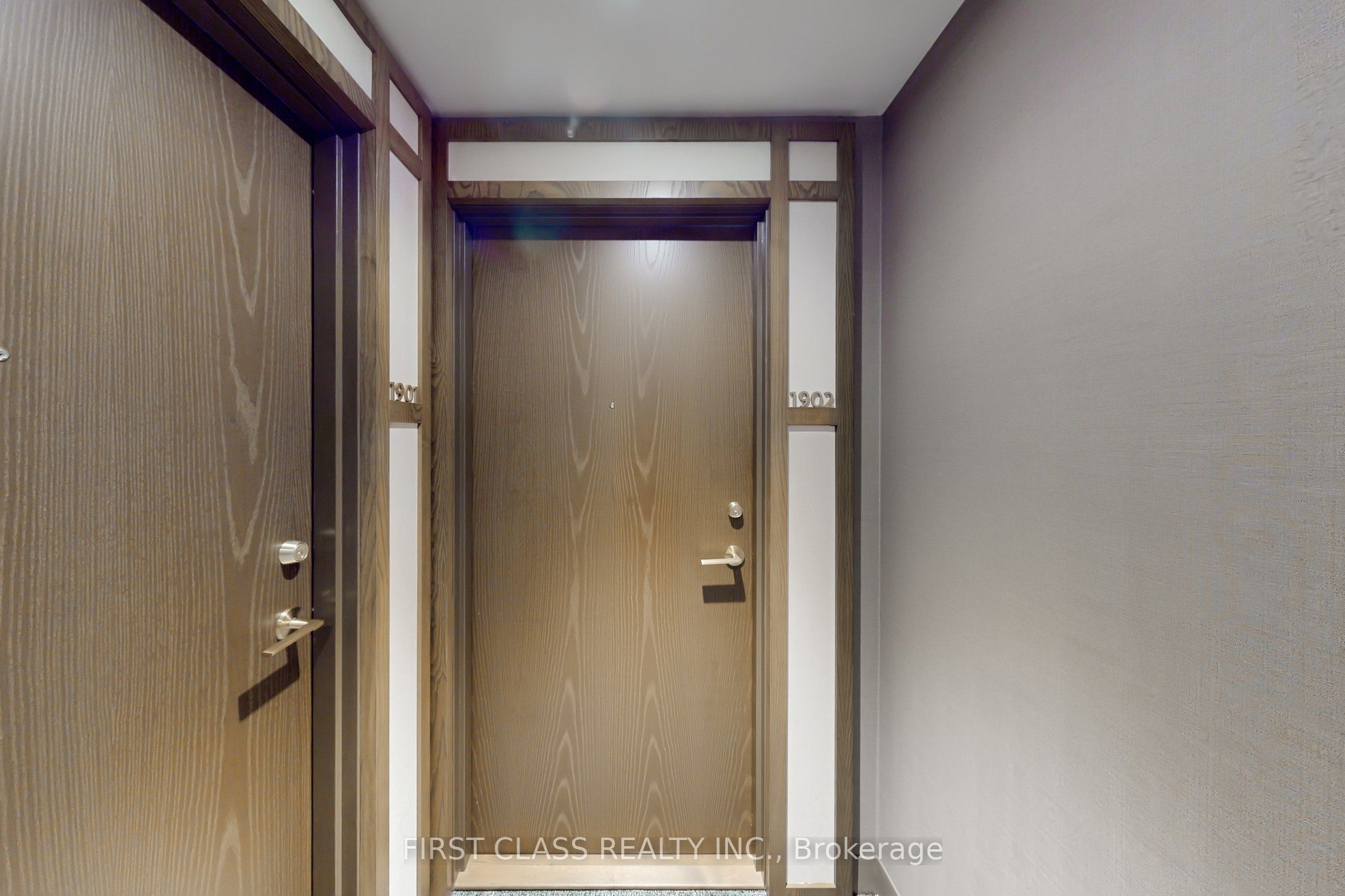 7890 Jane Street 1902