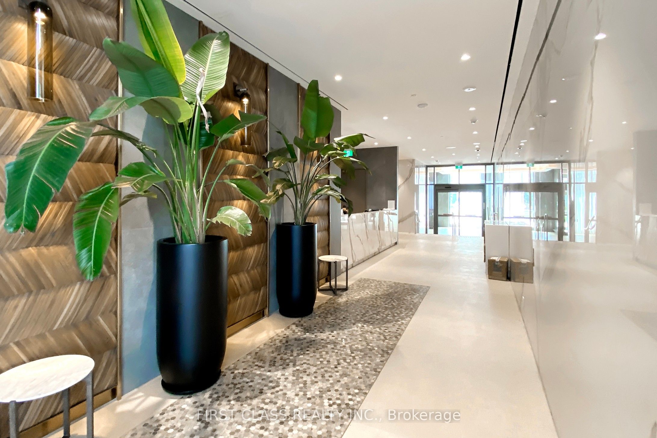 7890 Jane Street 1902