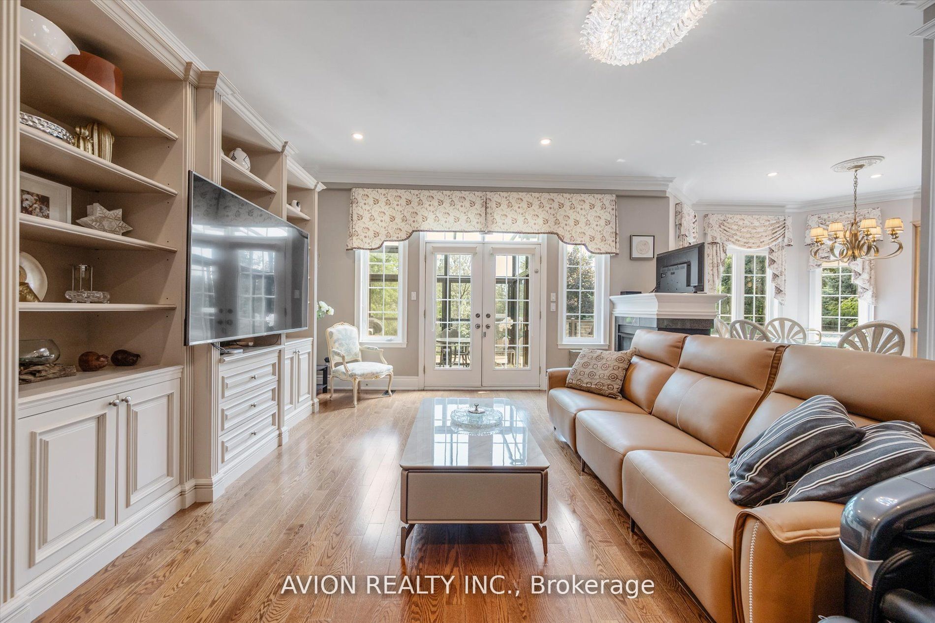 37 Frybrook Crescent