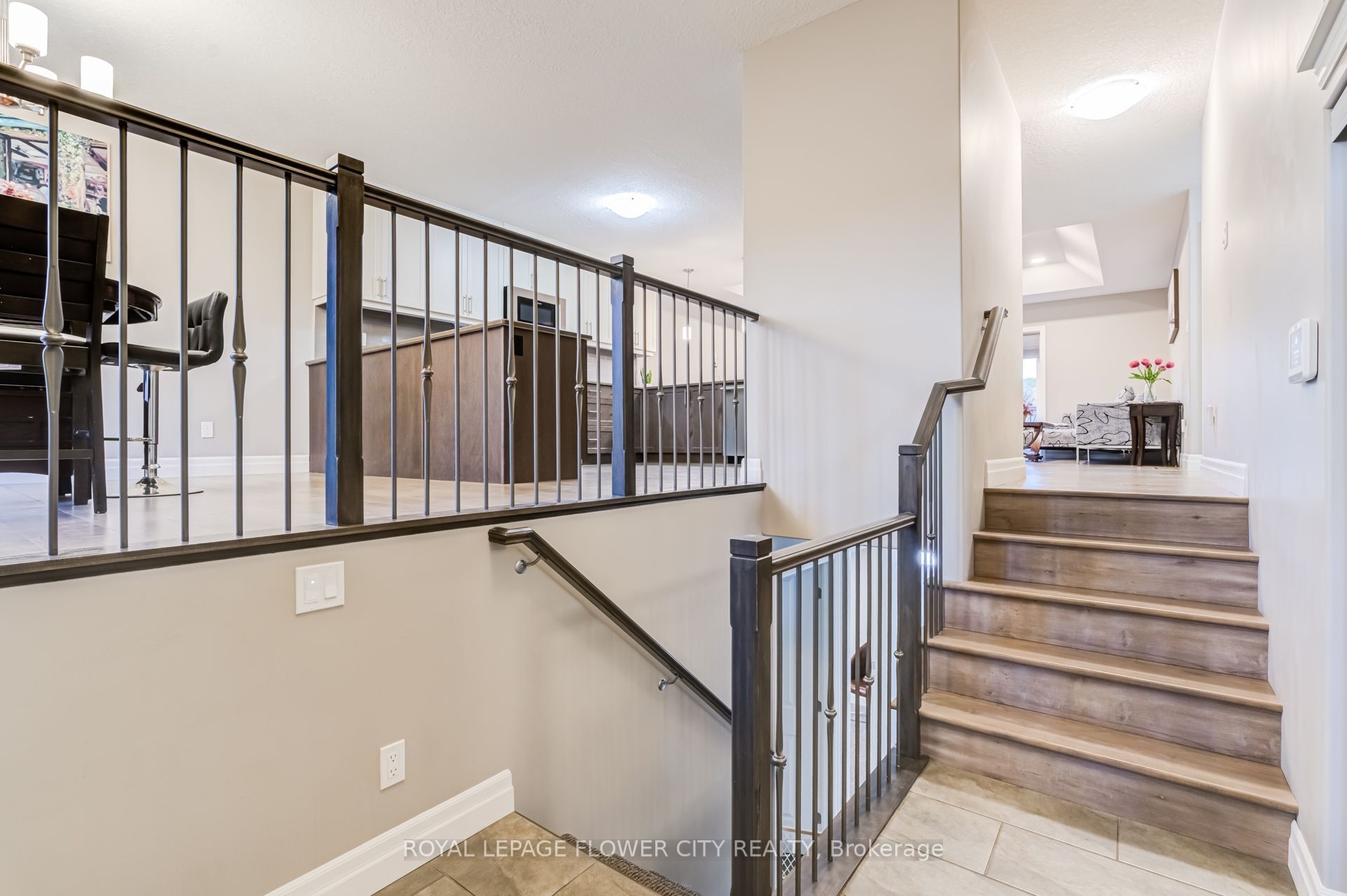 44 Liberty Crescent