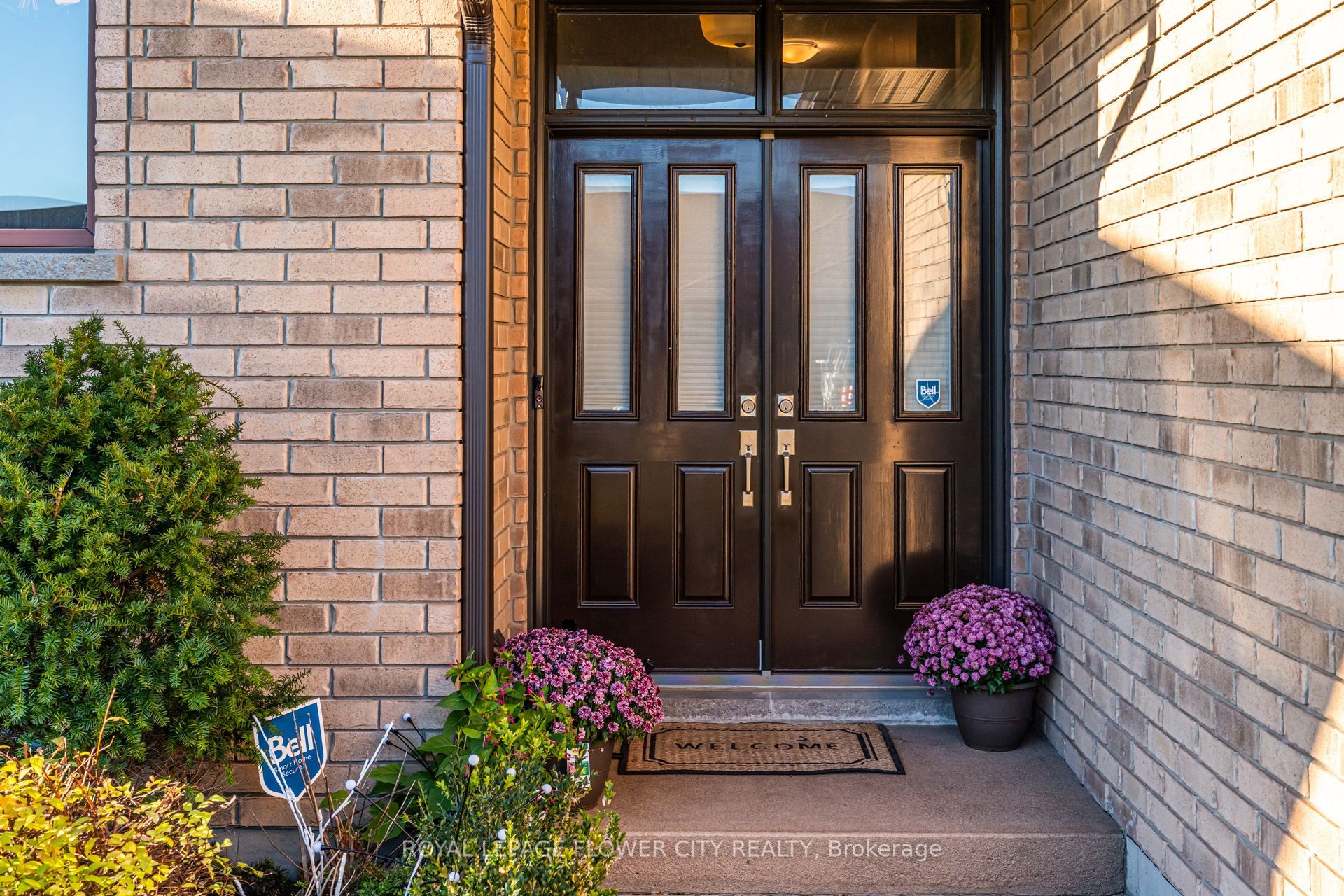 44 Liberty Crescent