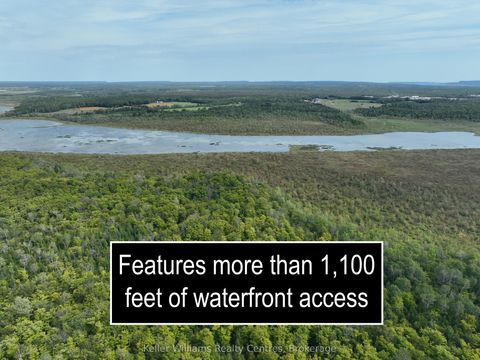 387 SPRY LAKE Road South Bruce Peninsula ON N0H 2T0