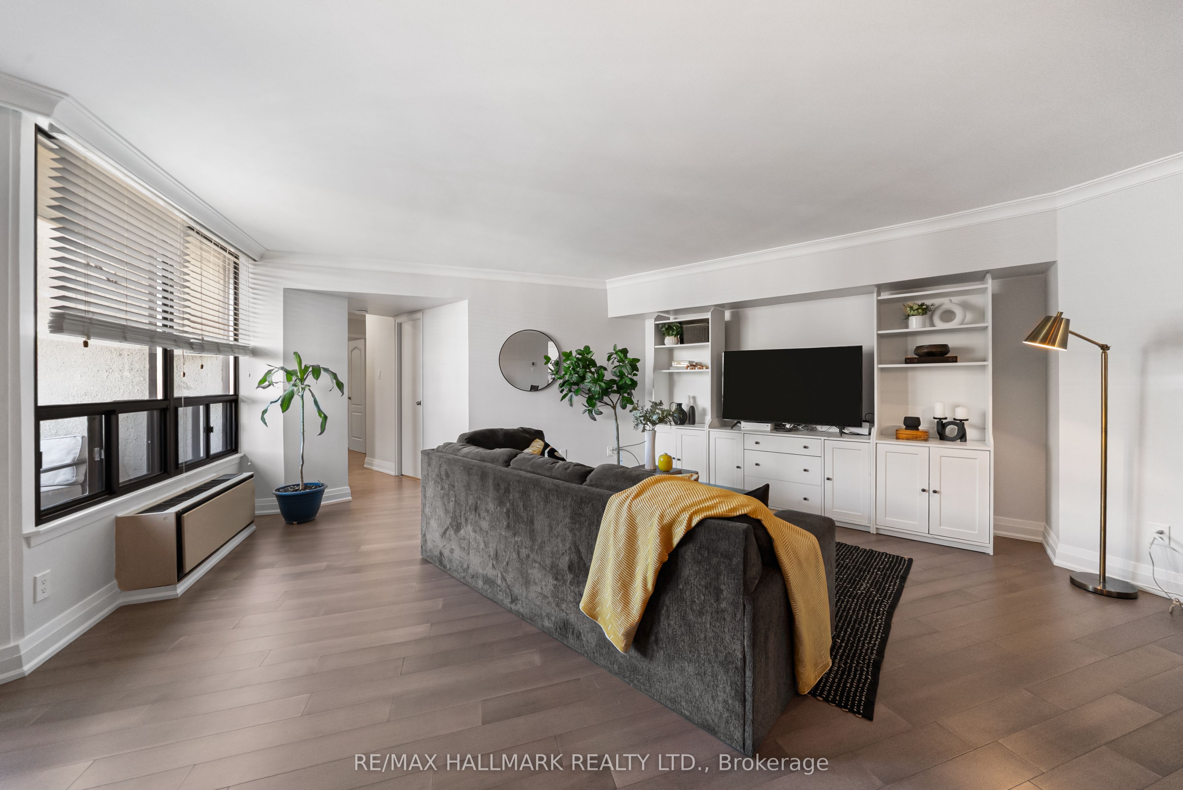 296 Mill Road PH1