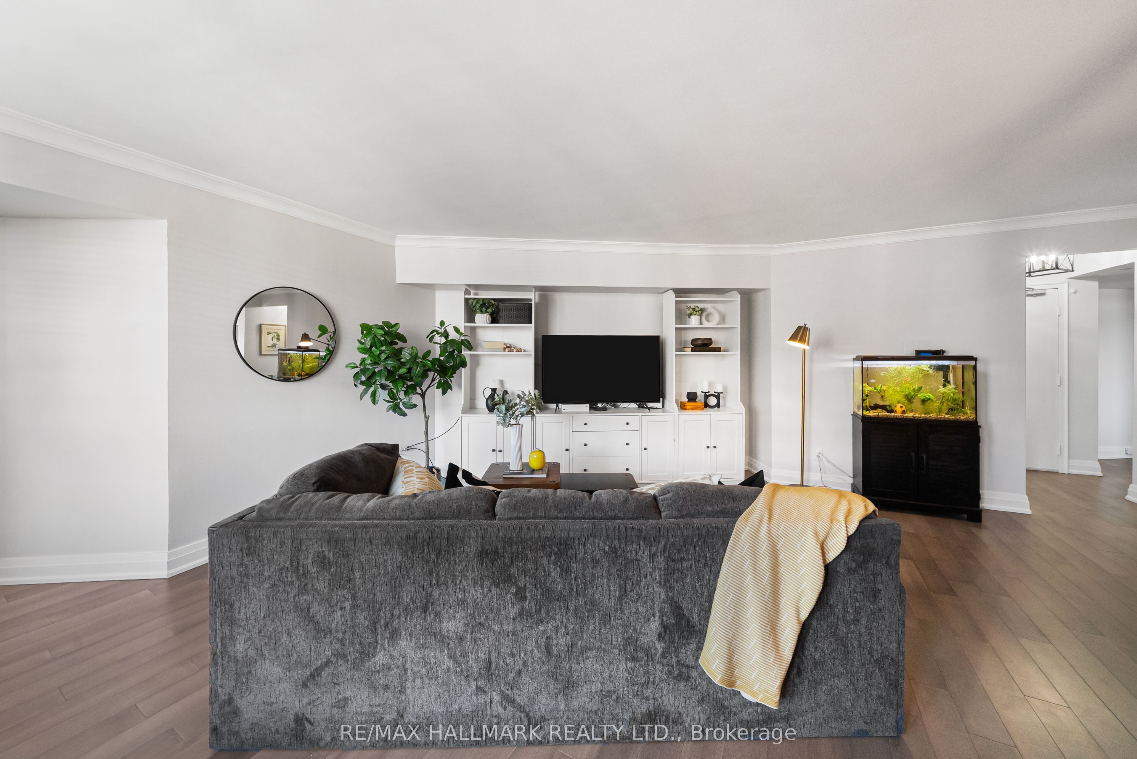 296 Mill Road PH1