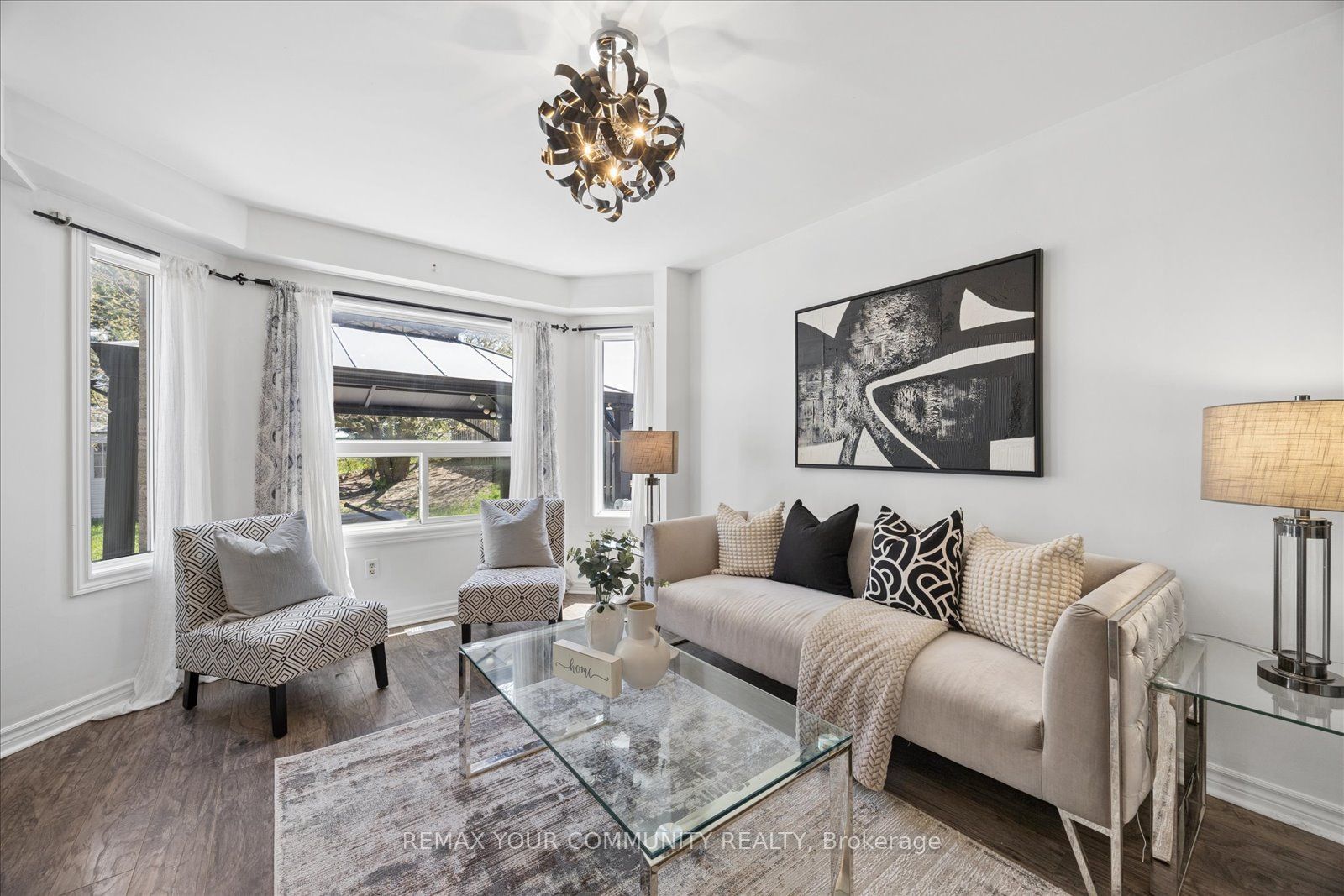 23 Breeze Drive
