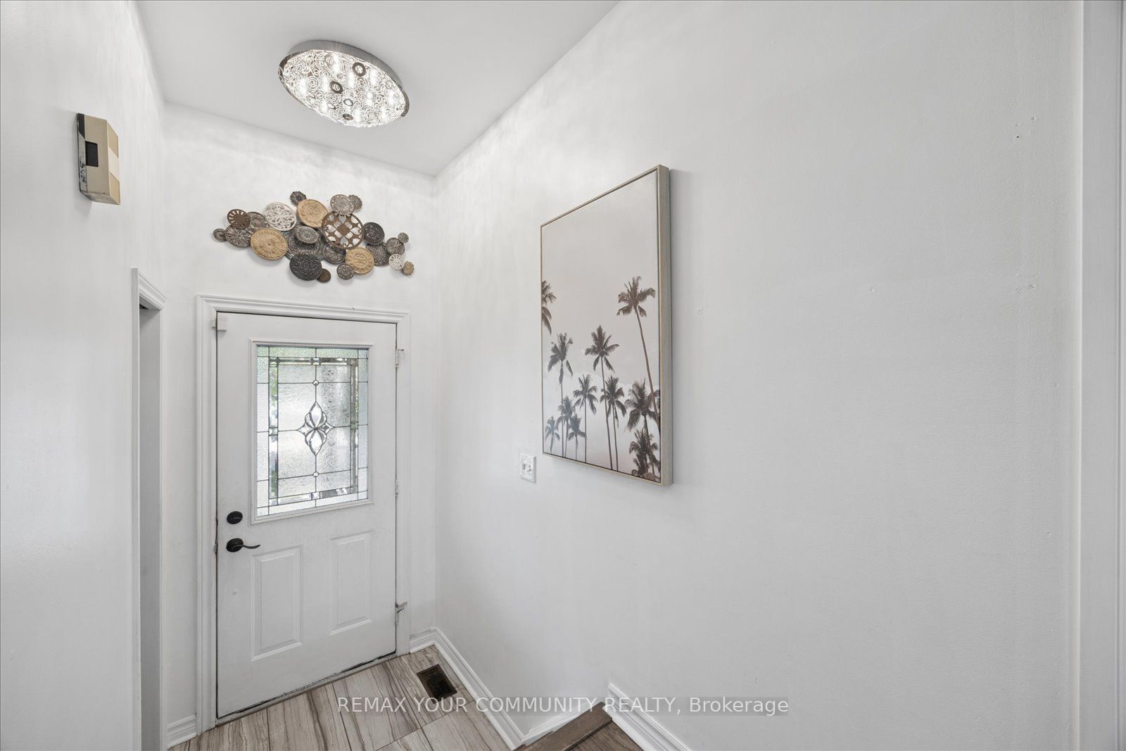 23 Breeze Drive