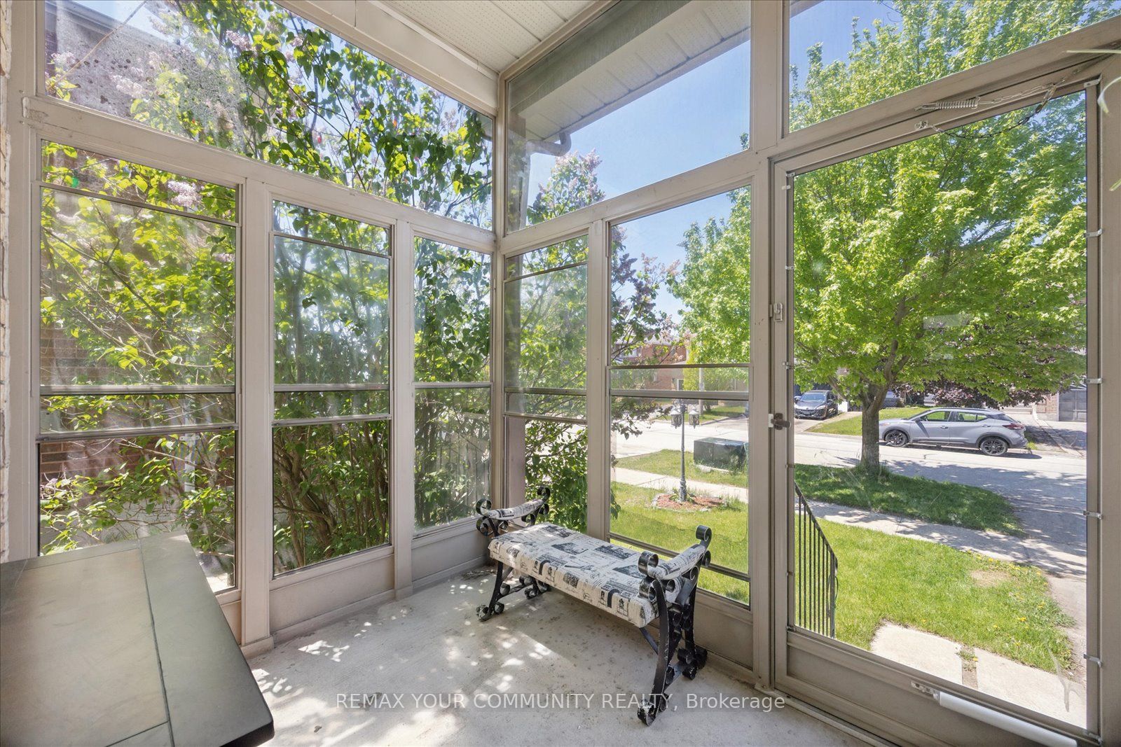 23 Breeze Drive