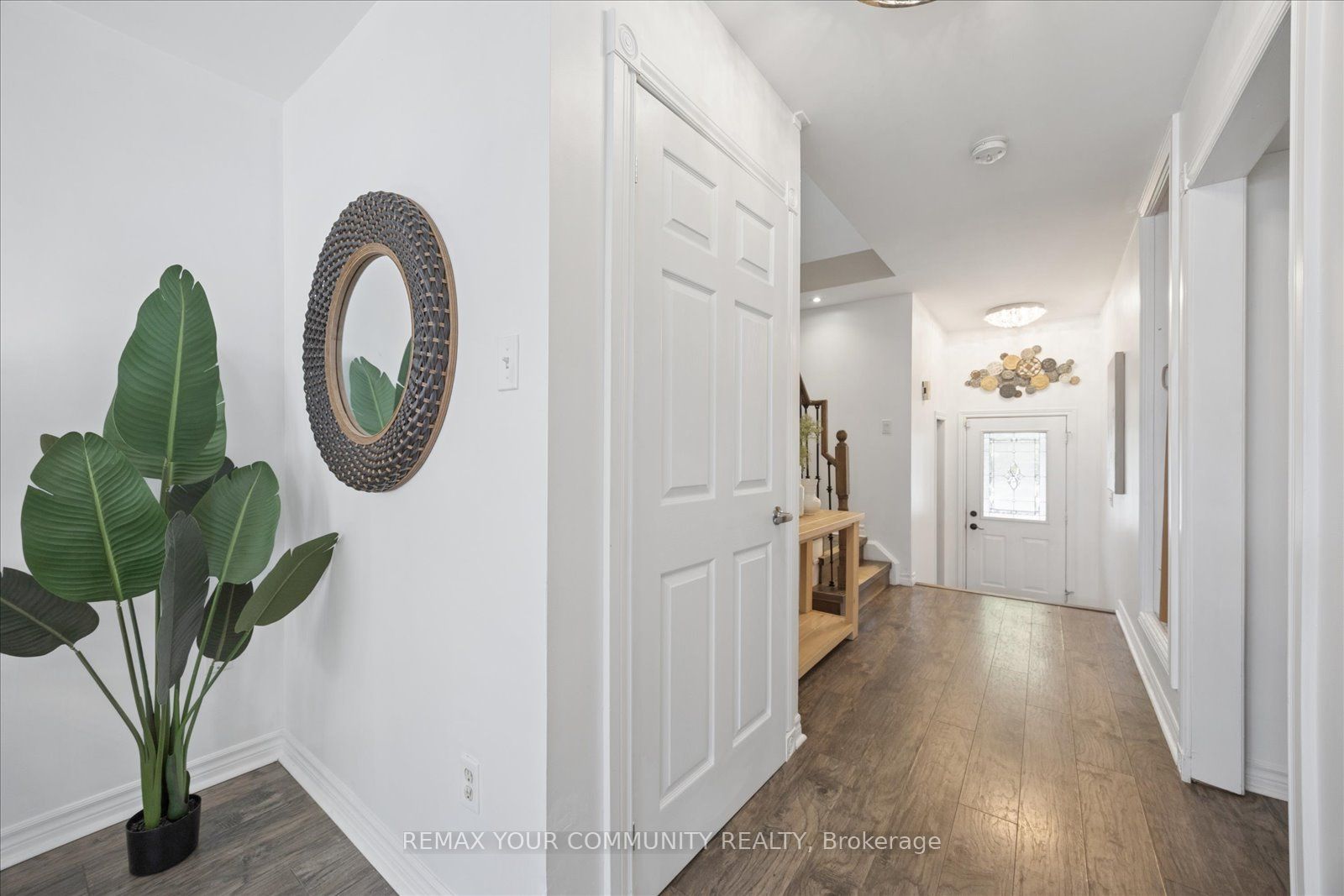 23 Breeze Drive