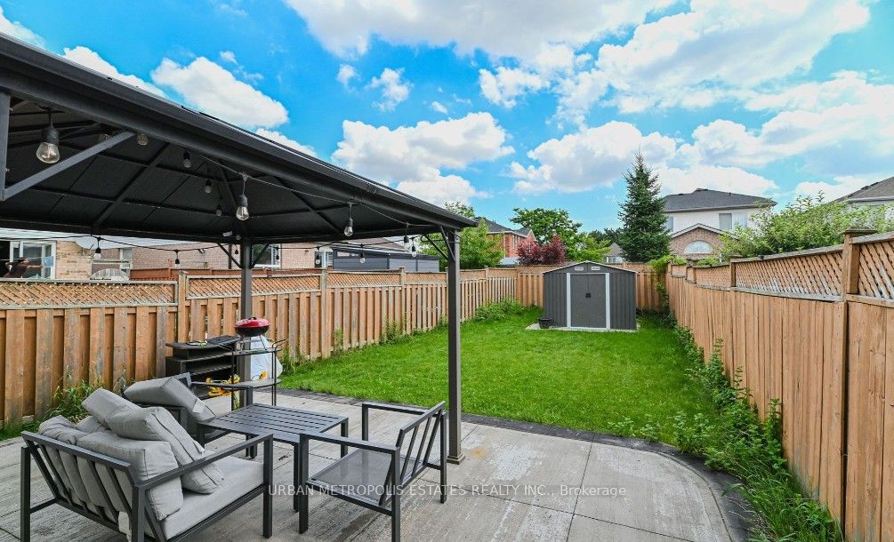 44 Needlewood Lane