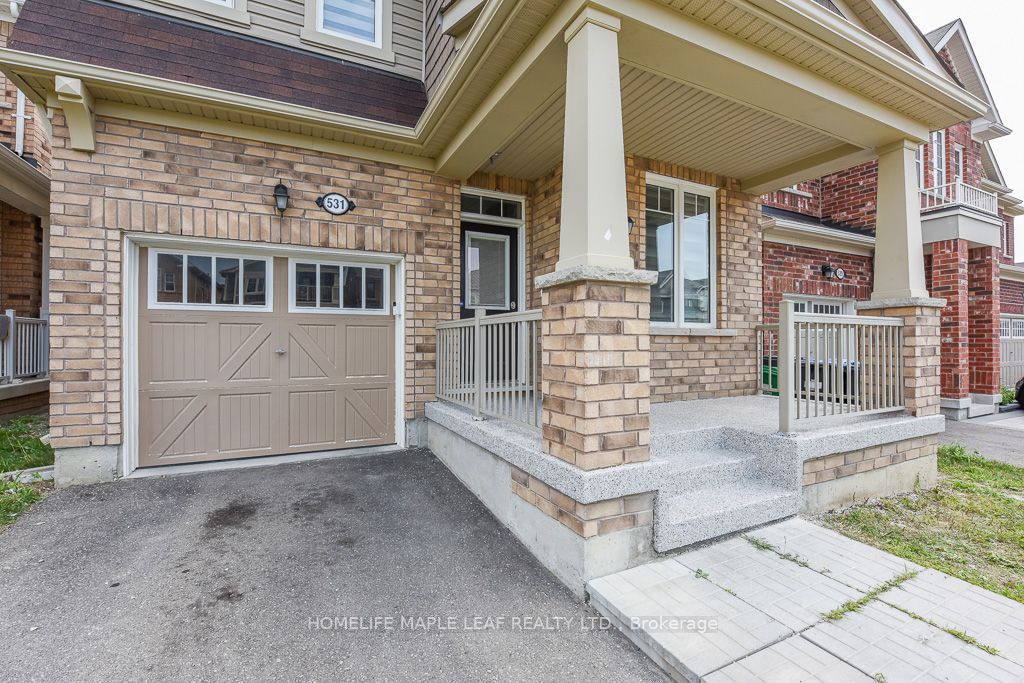 531 Edenbrook Hill Drive