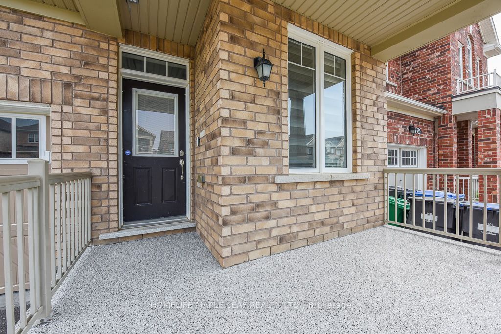 531 Edenbrook Hill Drive