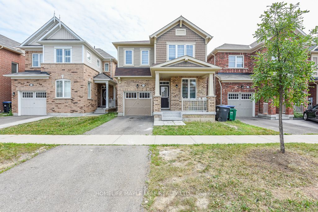 531 Edenbrook Hill Drive
