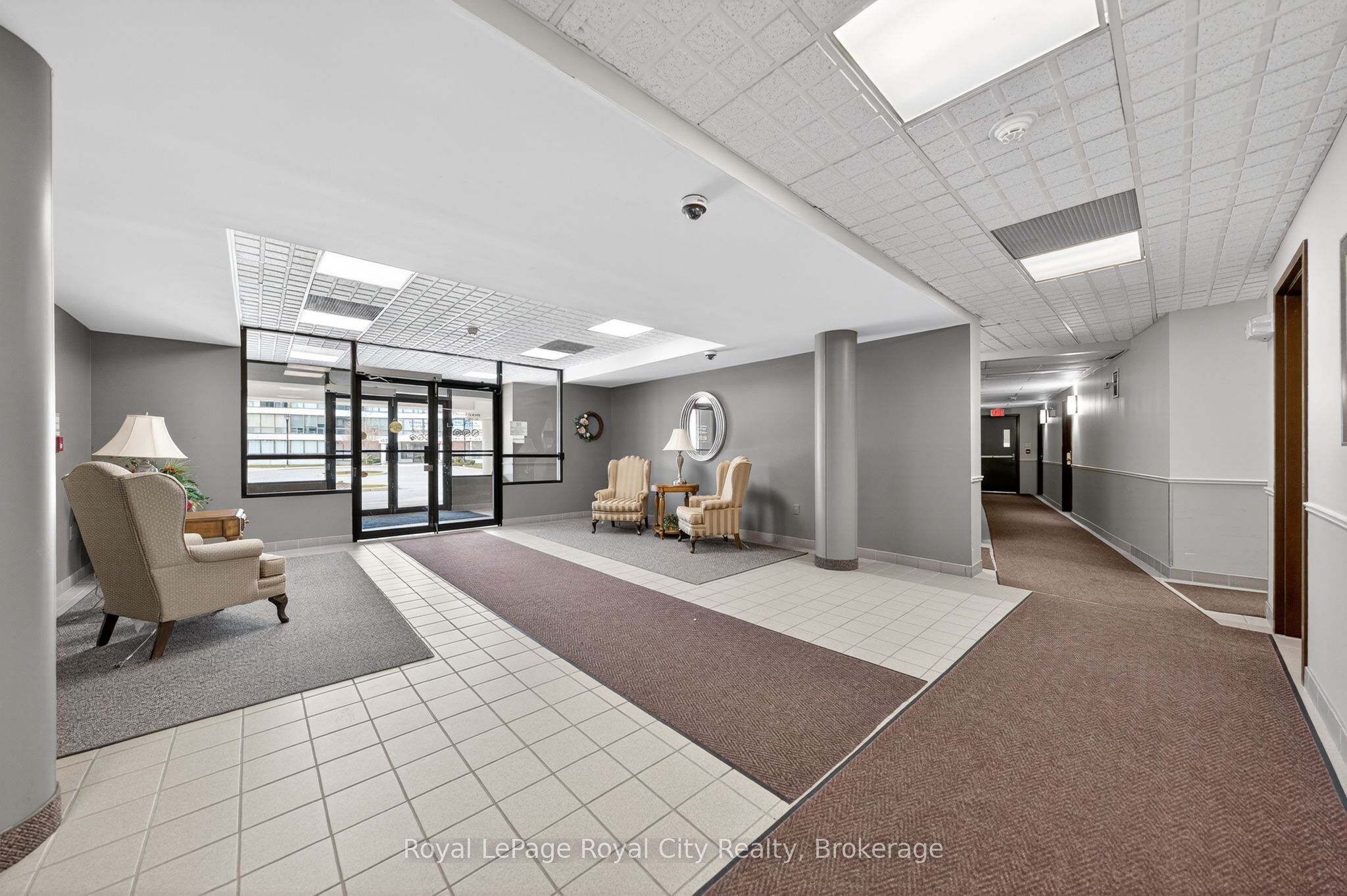 105 Bagot Street 402