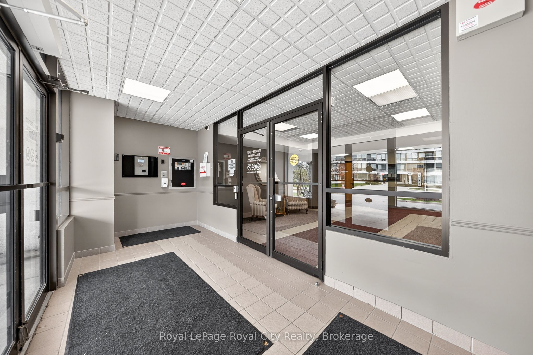 105 Bagot Street 402