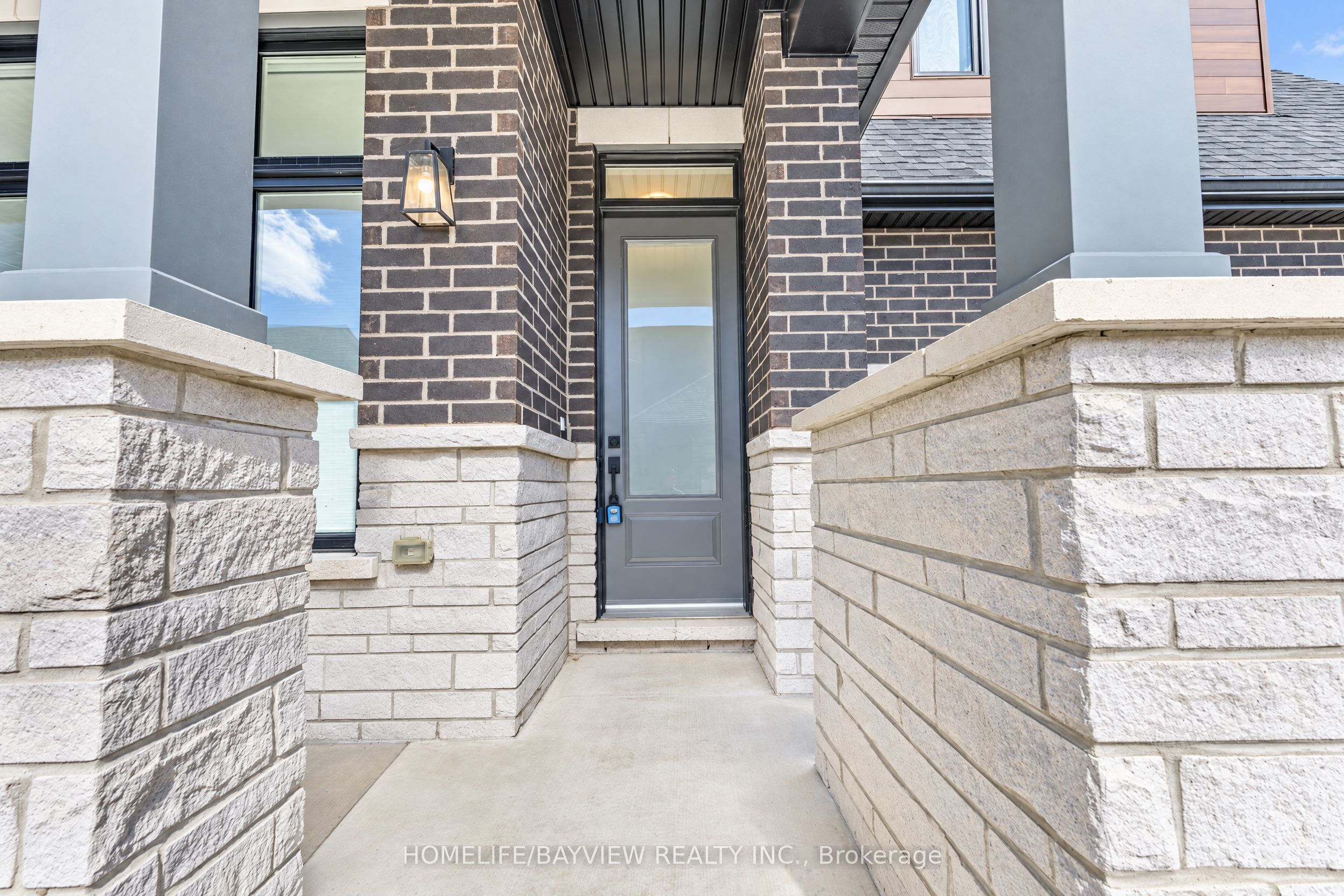 20 David Worgan Trail