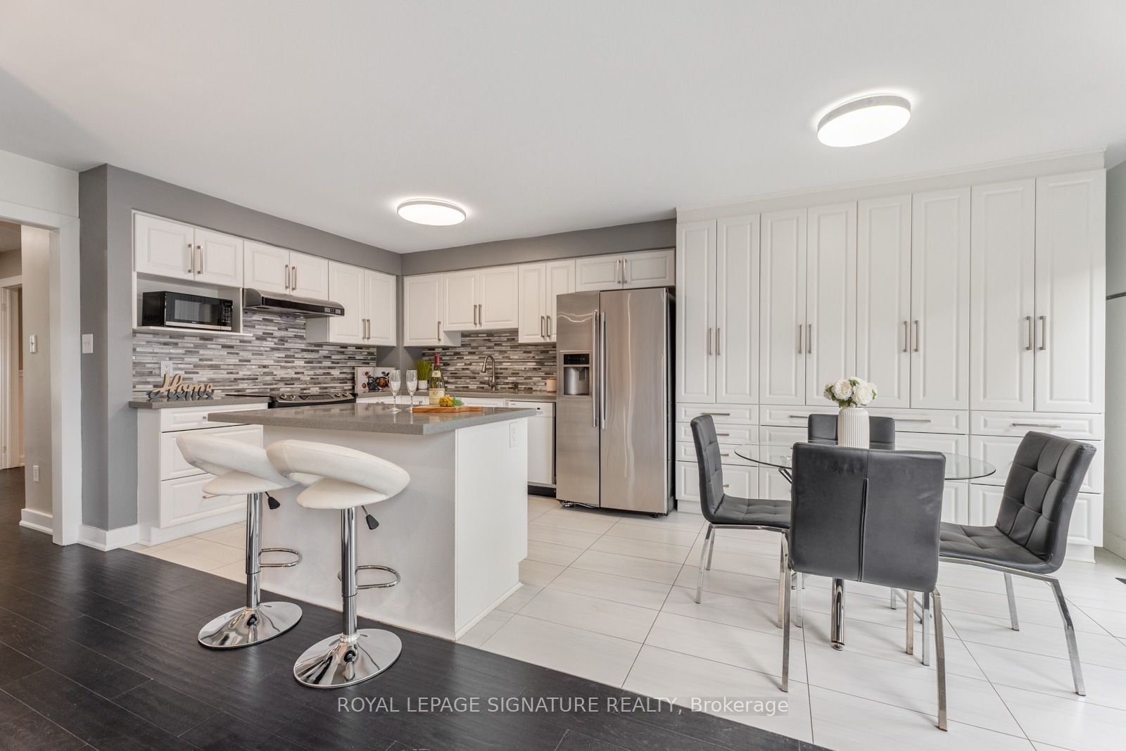 2053 Blue Ridge Crescent
