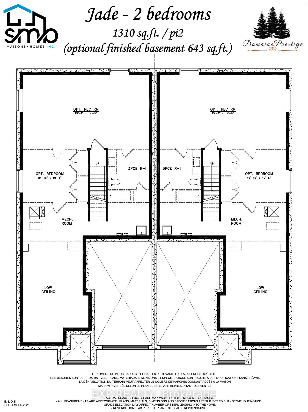 7 Hughes Circle