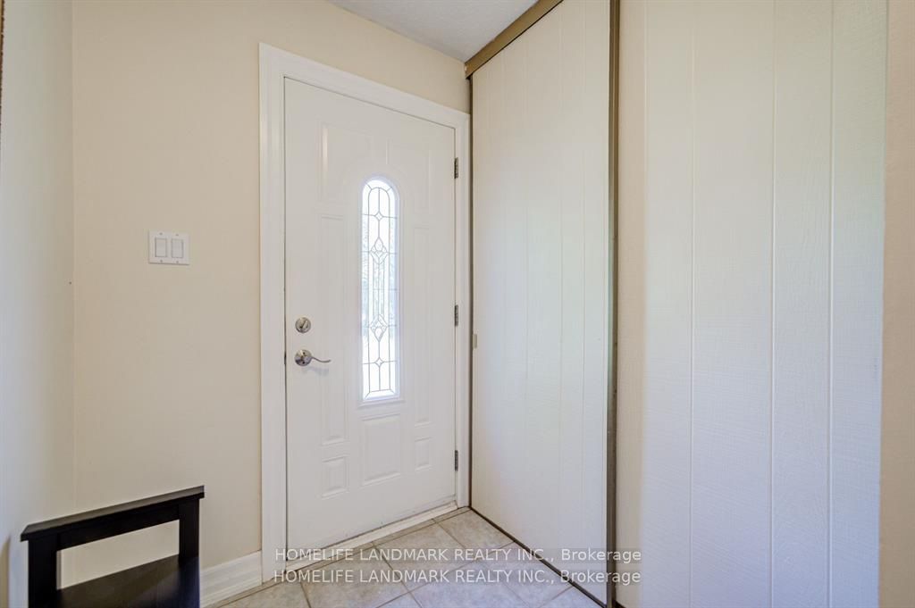 138 Osborne Crescent