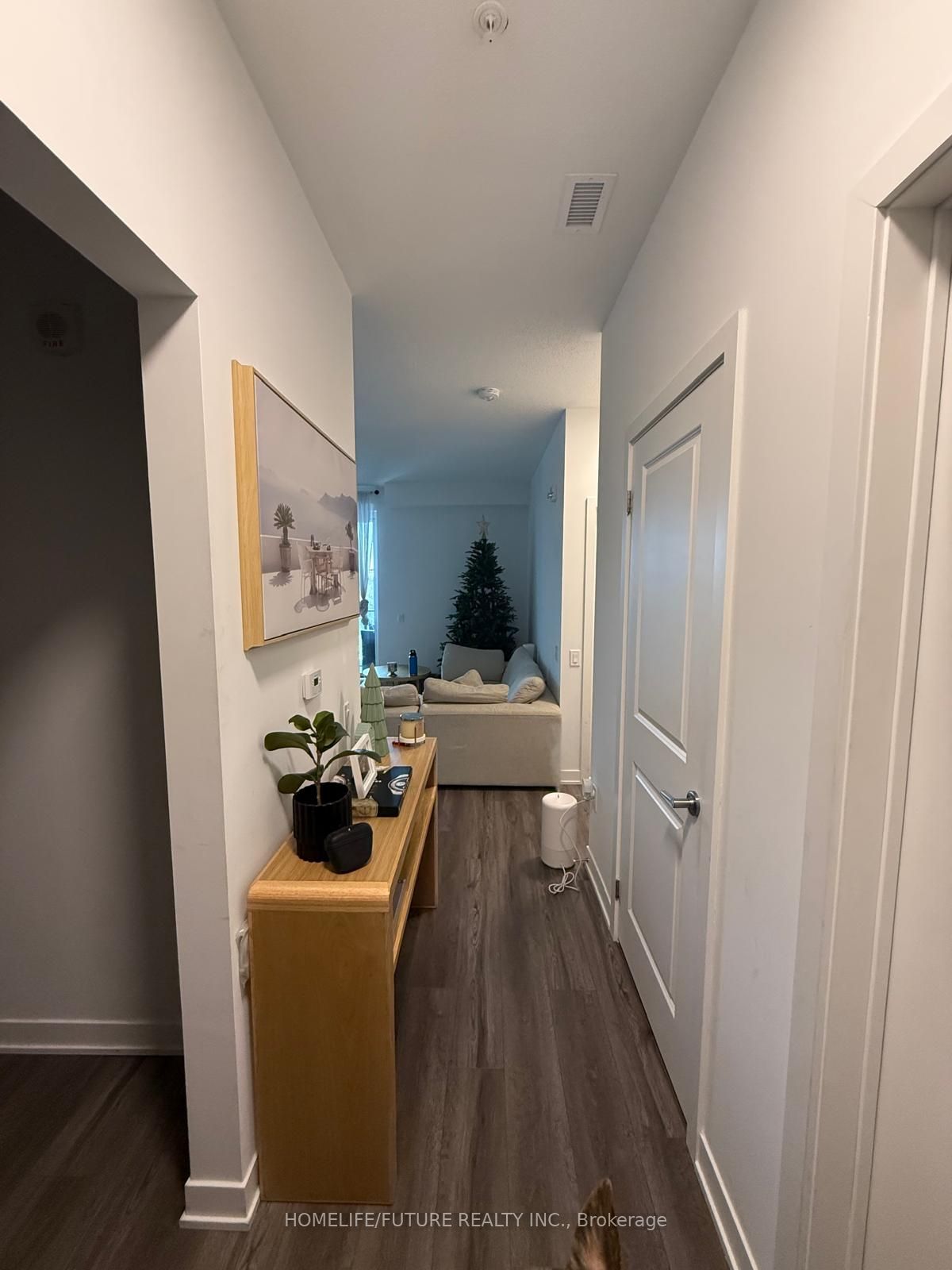 385 Artic Red Drive 426