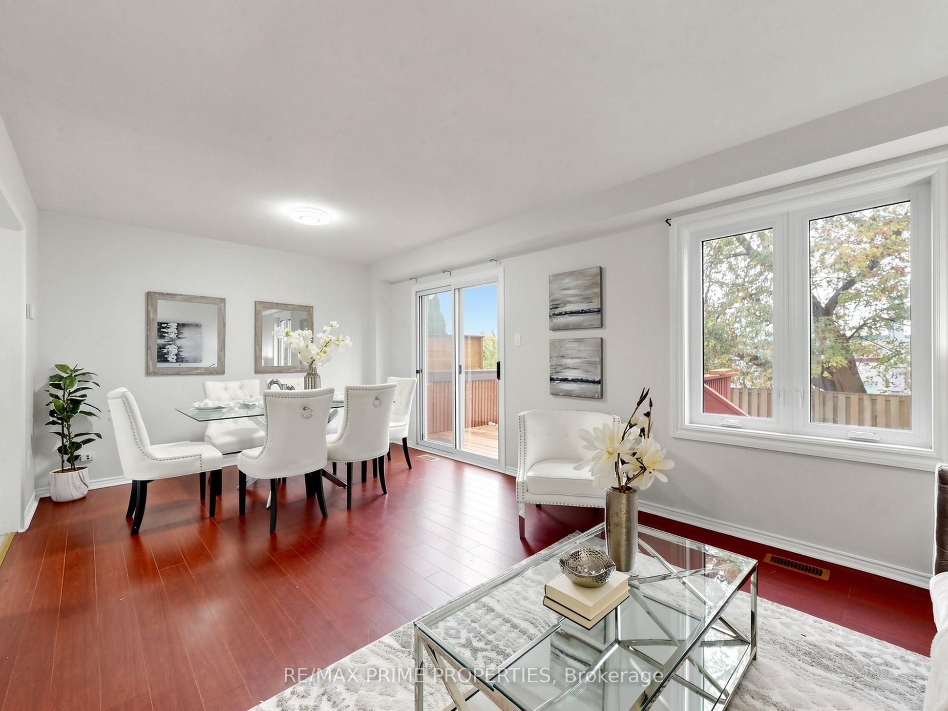 1629 Marshcourt Drive