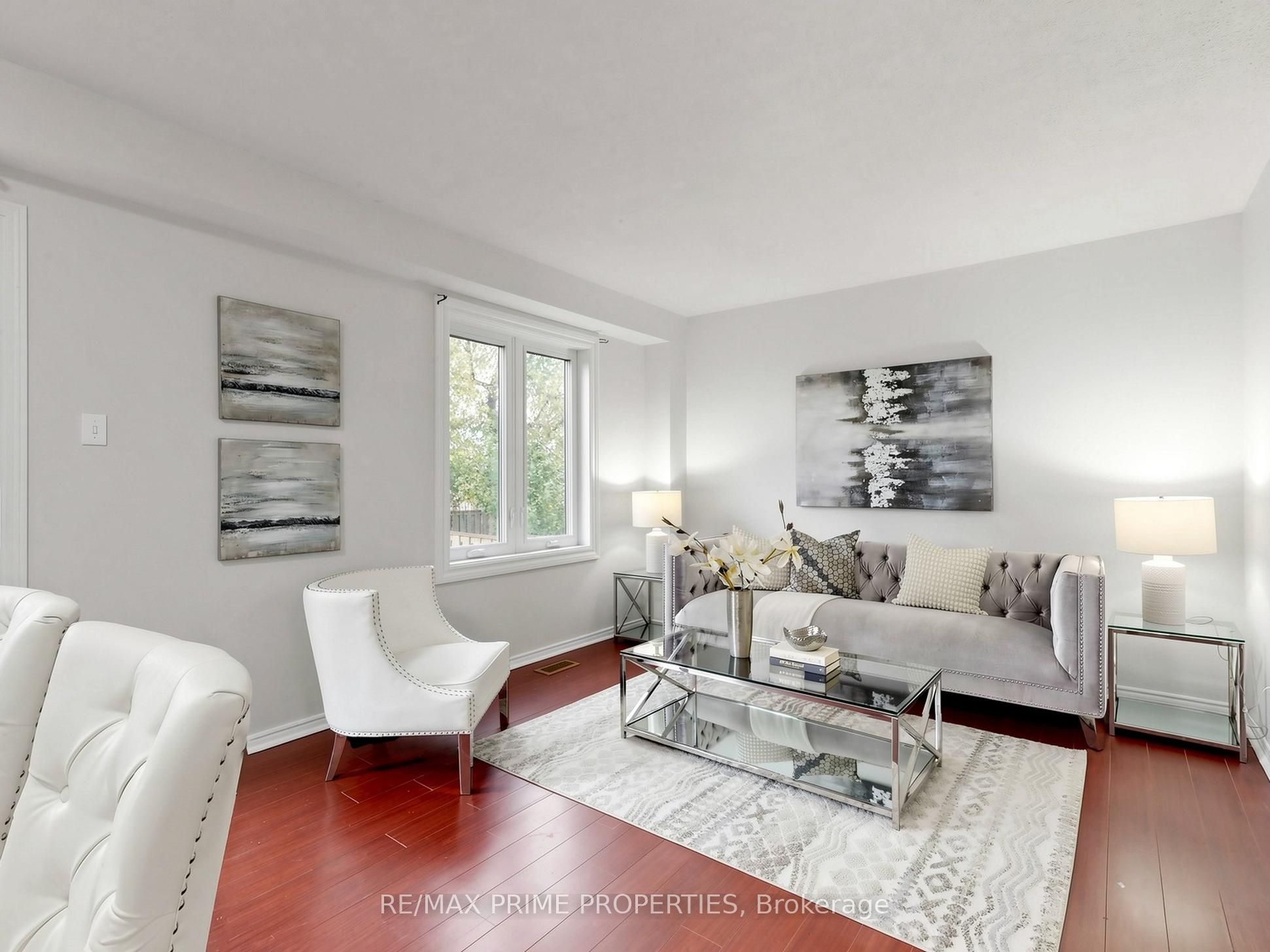 1629 Marshcourt Drive
