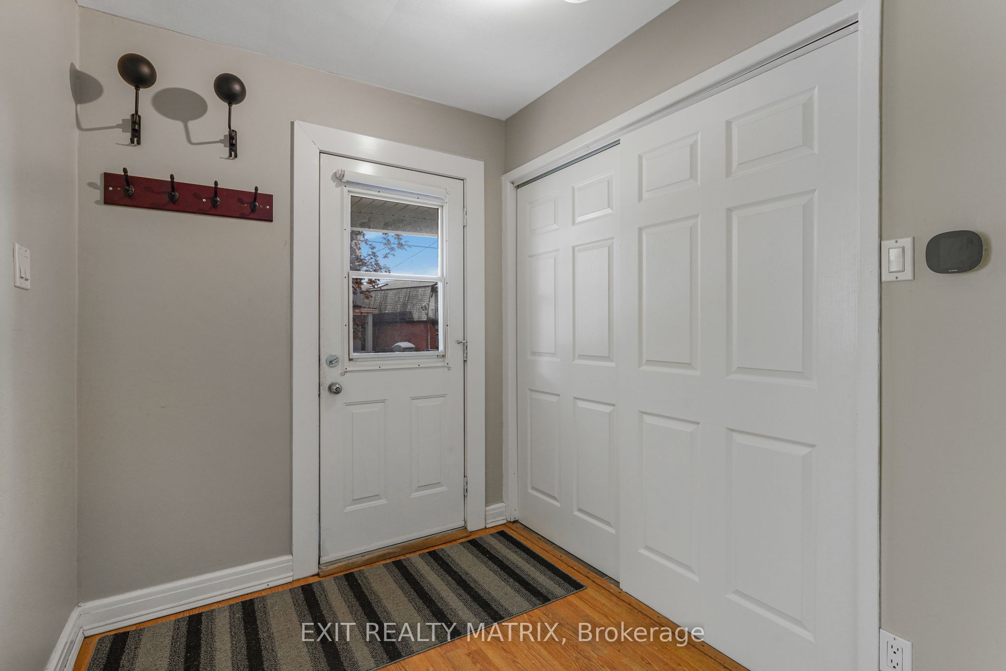 261 Montfort Street