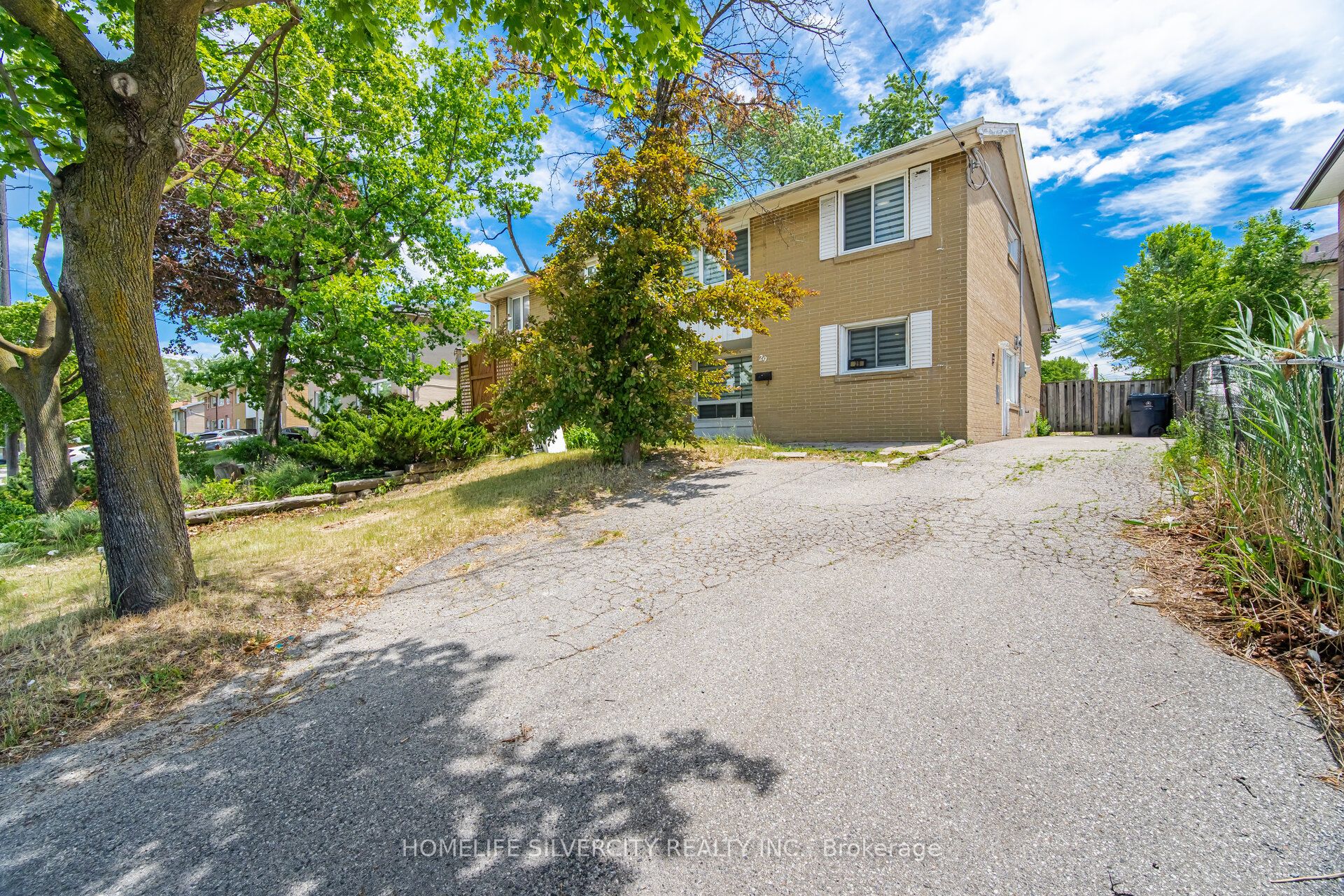 29 Brookmere Road