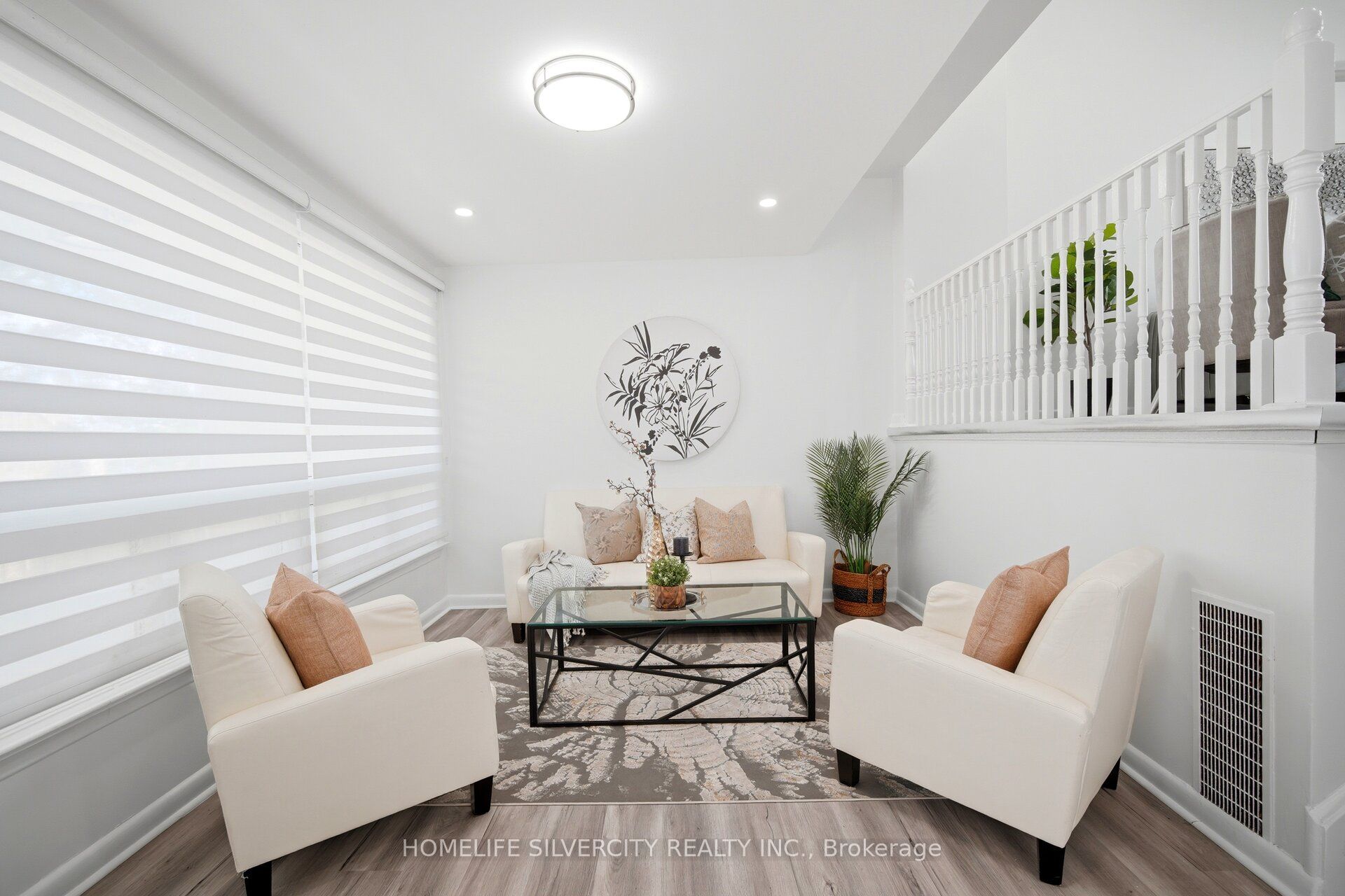 29 Brookmere Road