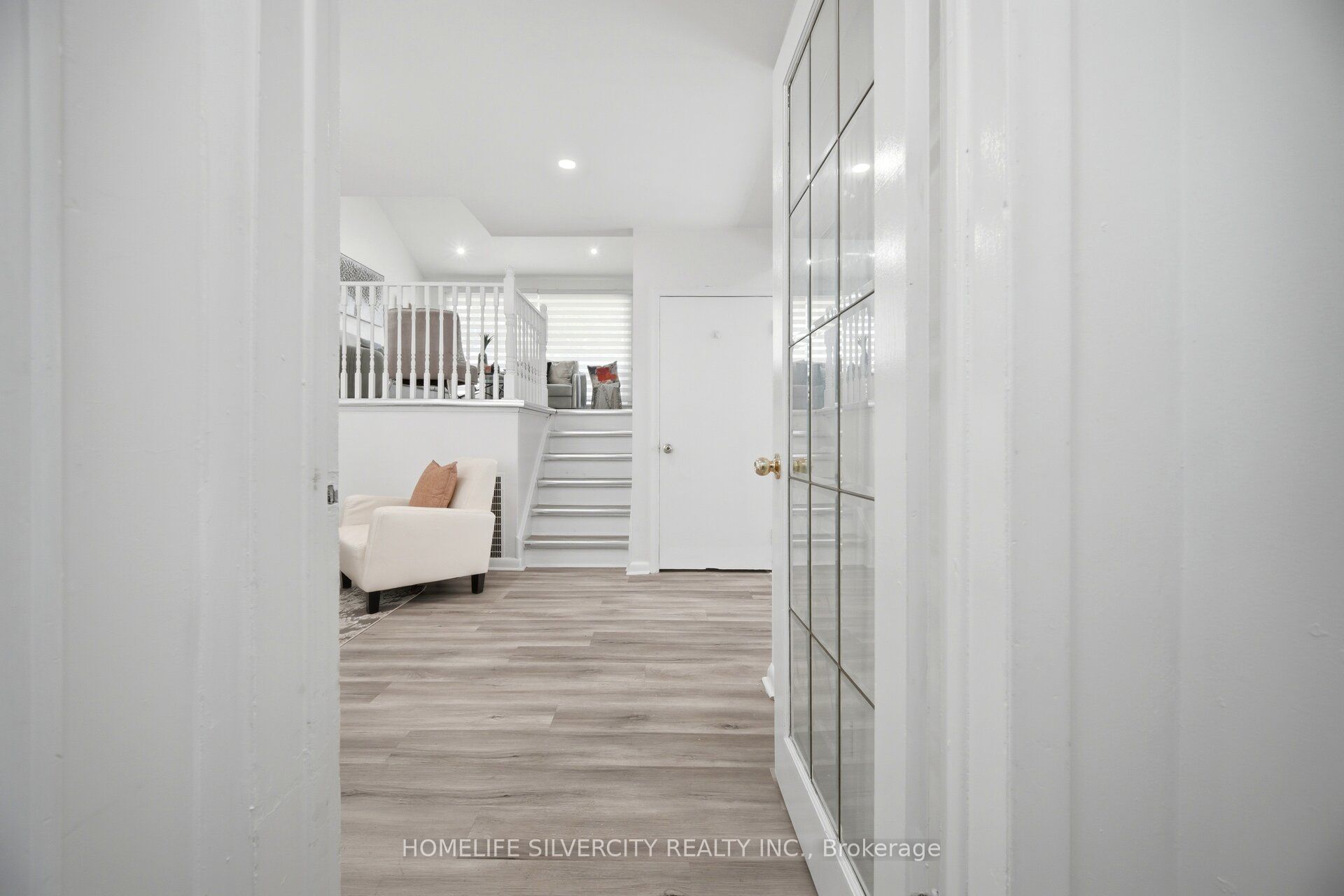 29 Brookmere Road
