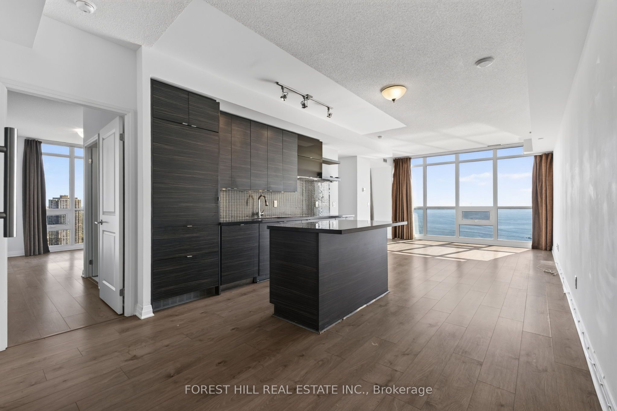 59 Annie Craig Drive 3503