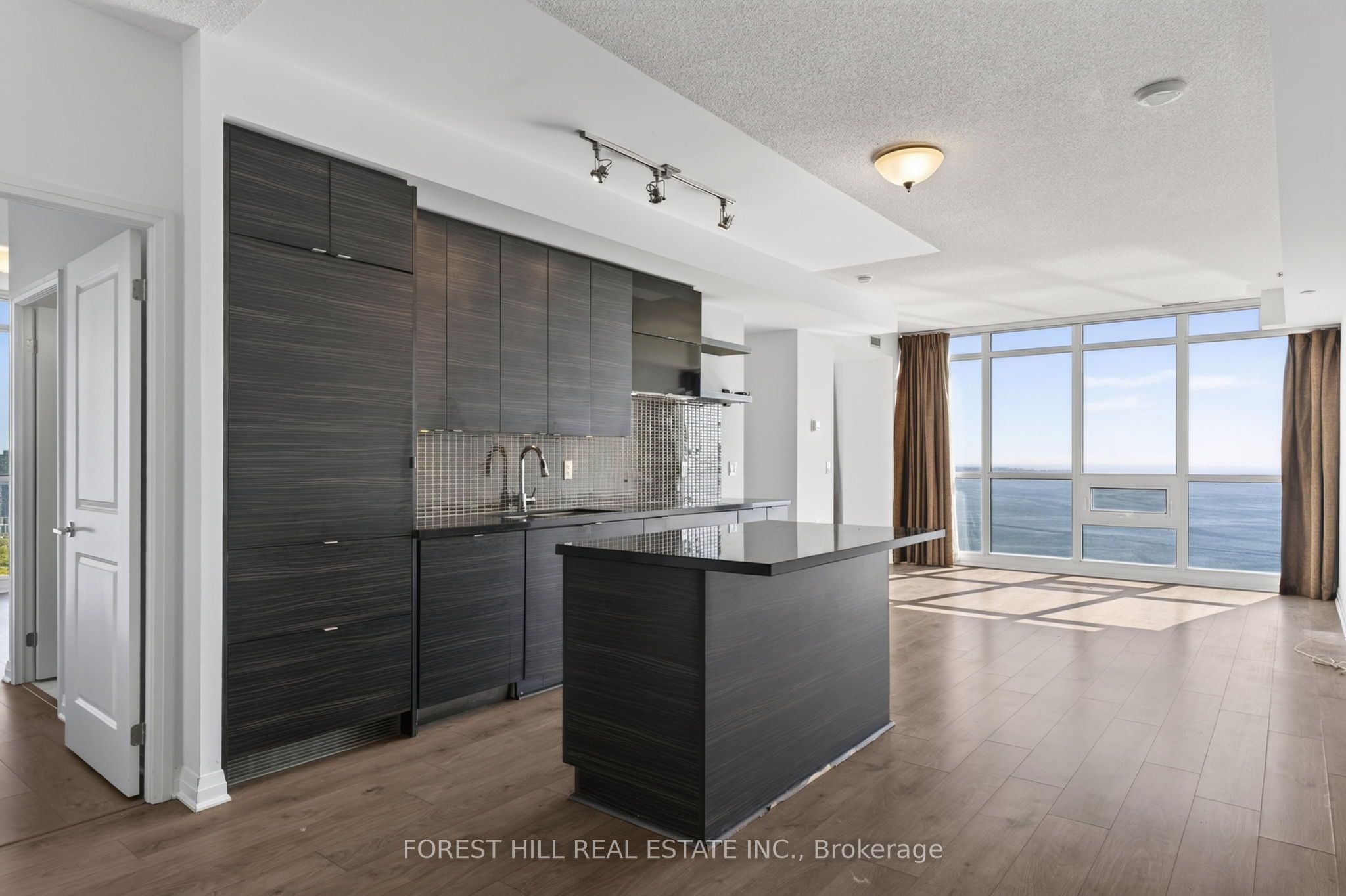 59 Annie Craig Drive 3503