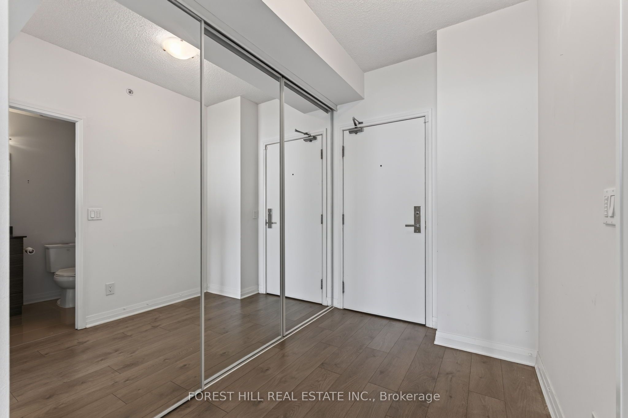 59 Annie Craig Drive 3503