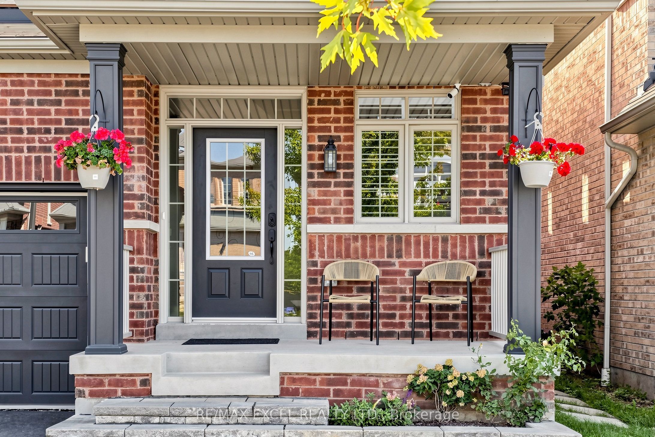 16 Stockell Crescent