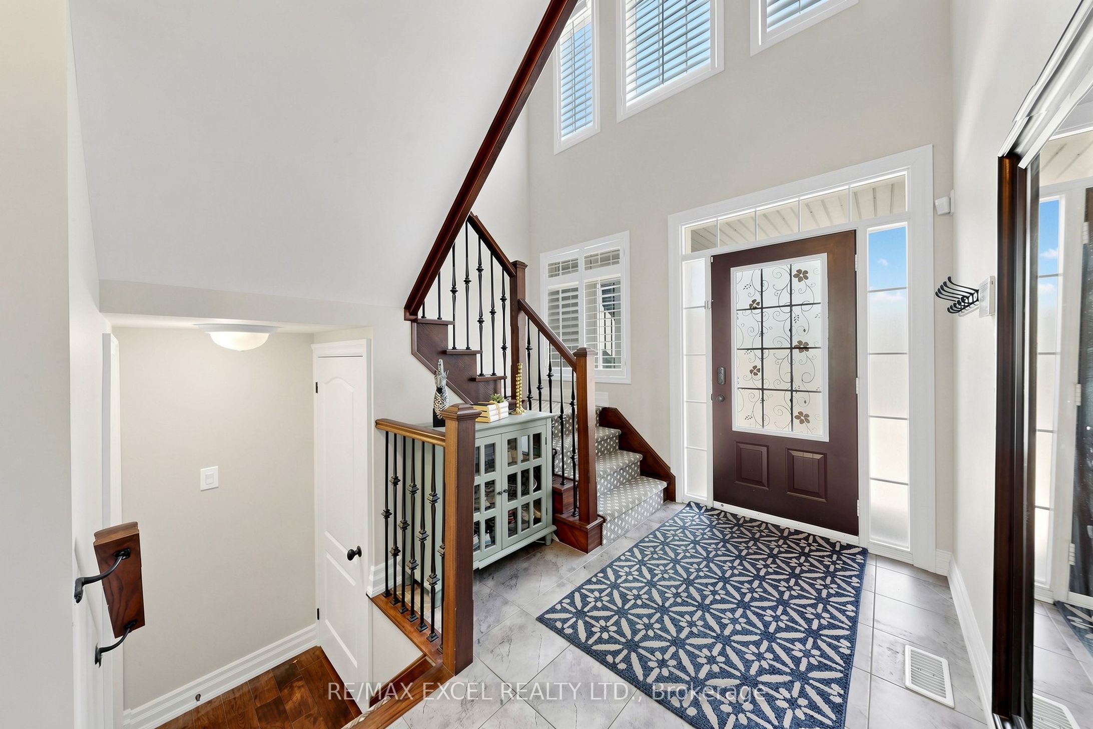 16 Stockell Crescent