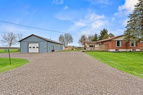 315 Mclaughlin Road Haldimand ON N1A 2W7