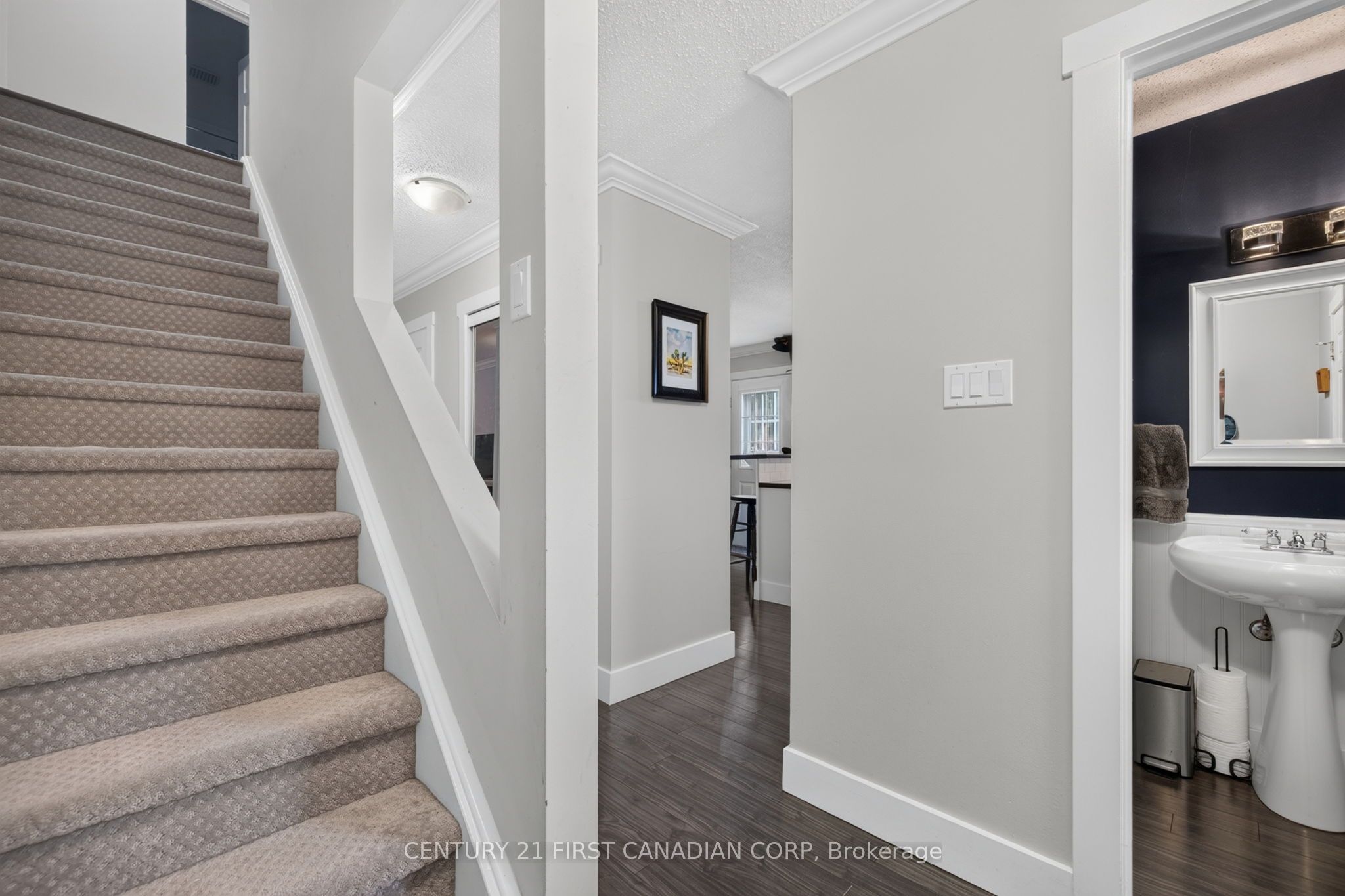 412 Homestead Court