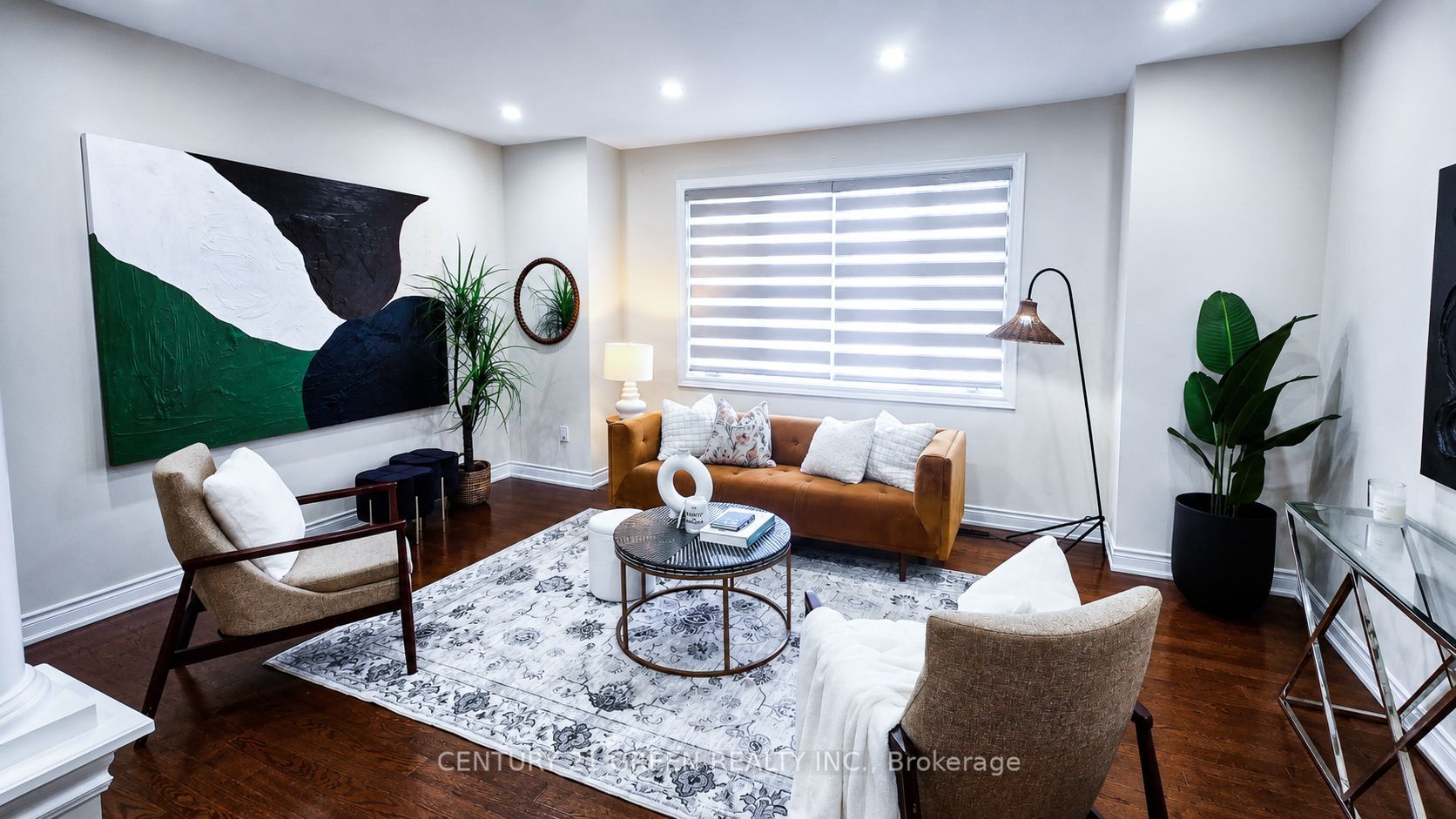 61 Magdalan Crescent