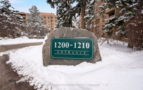 1200 Don Mills Road 315 Toronto C13 ON M3B 3N8