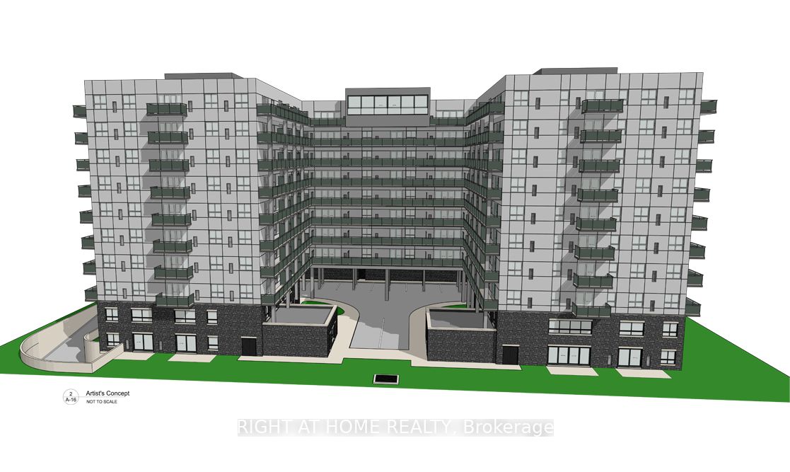 202-196 Upper Mount Albion Road