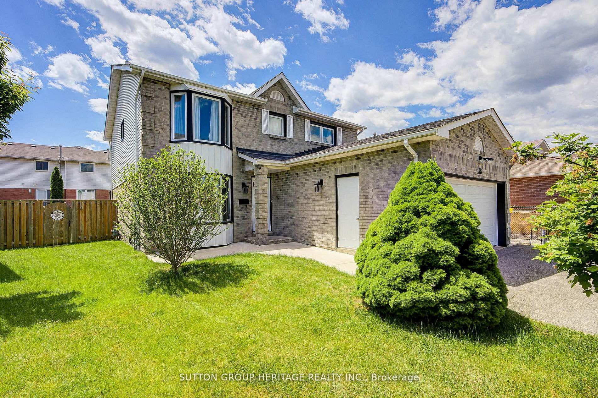 138 Reed Drive