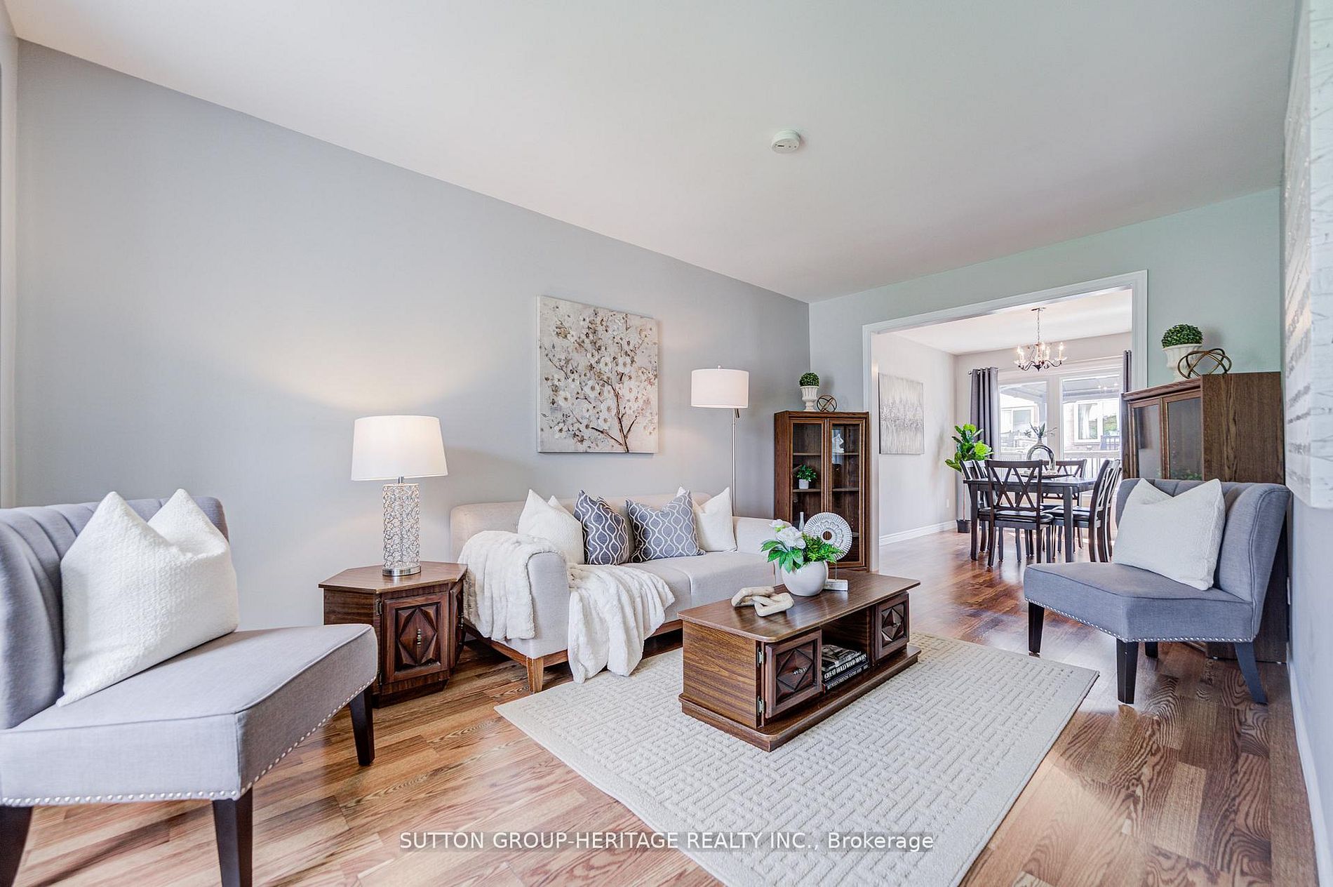 138 Reed Drive