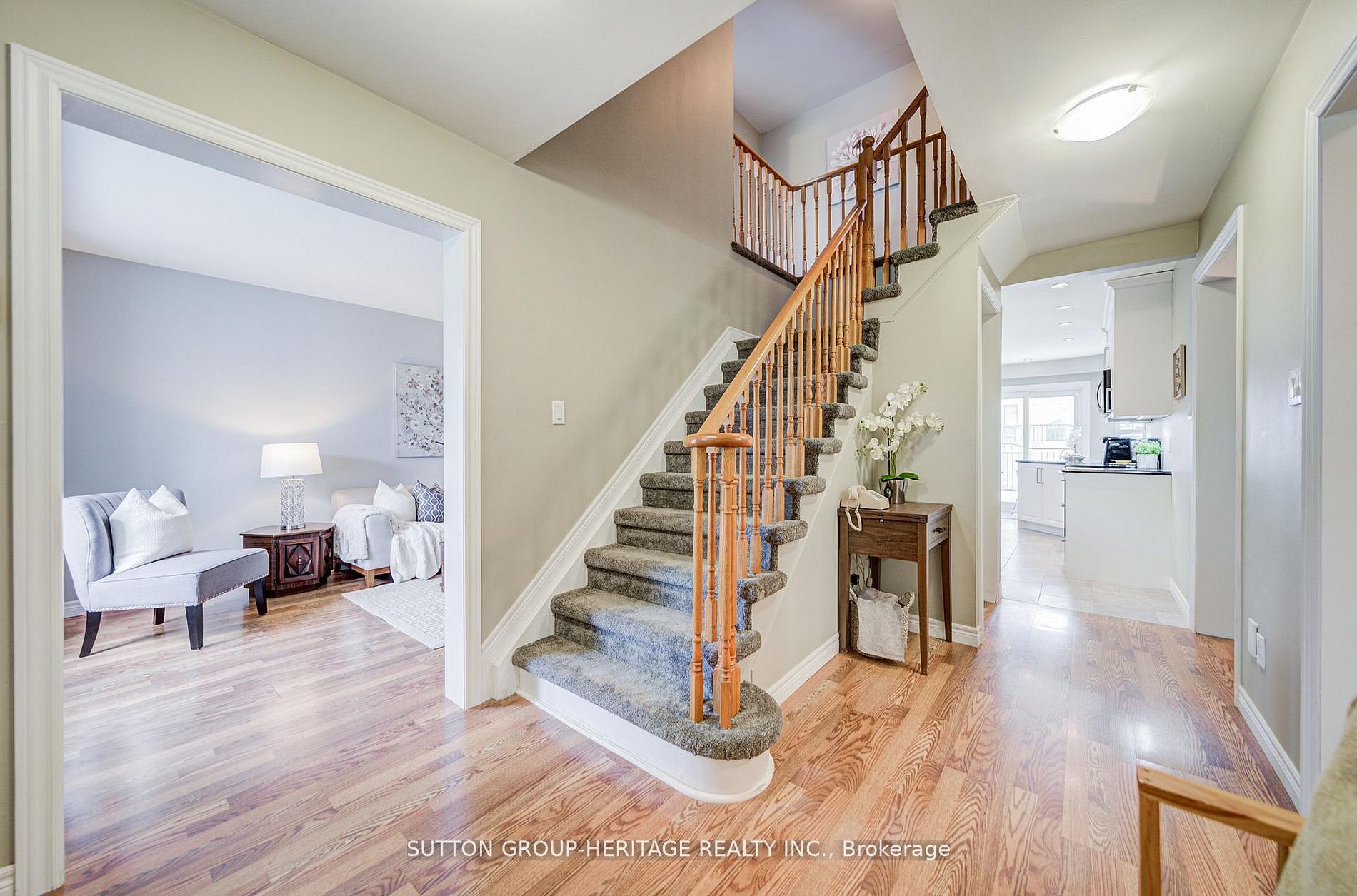 138 Reed Drive