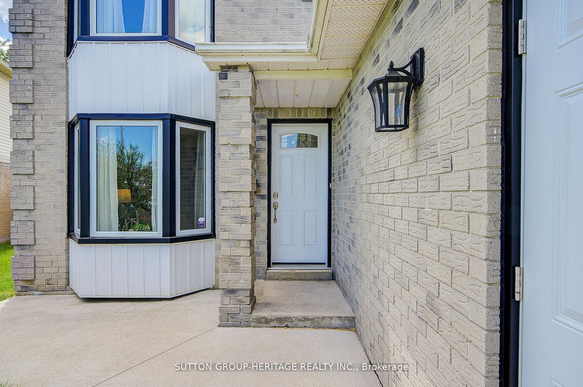 138 Reed Drive