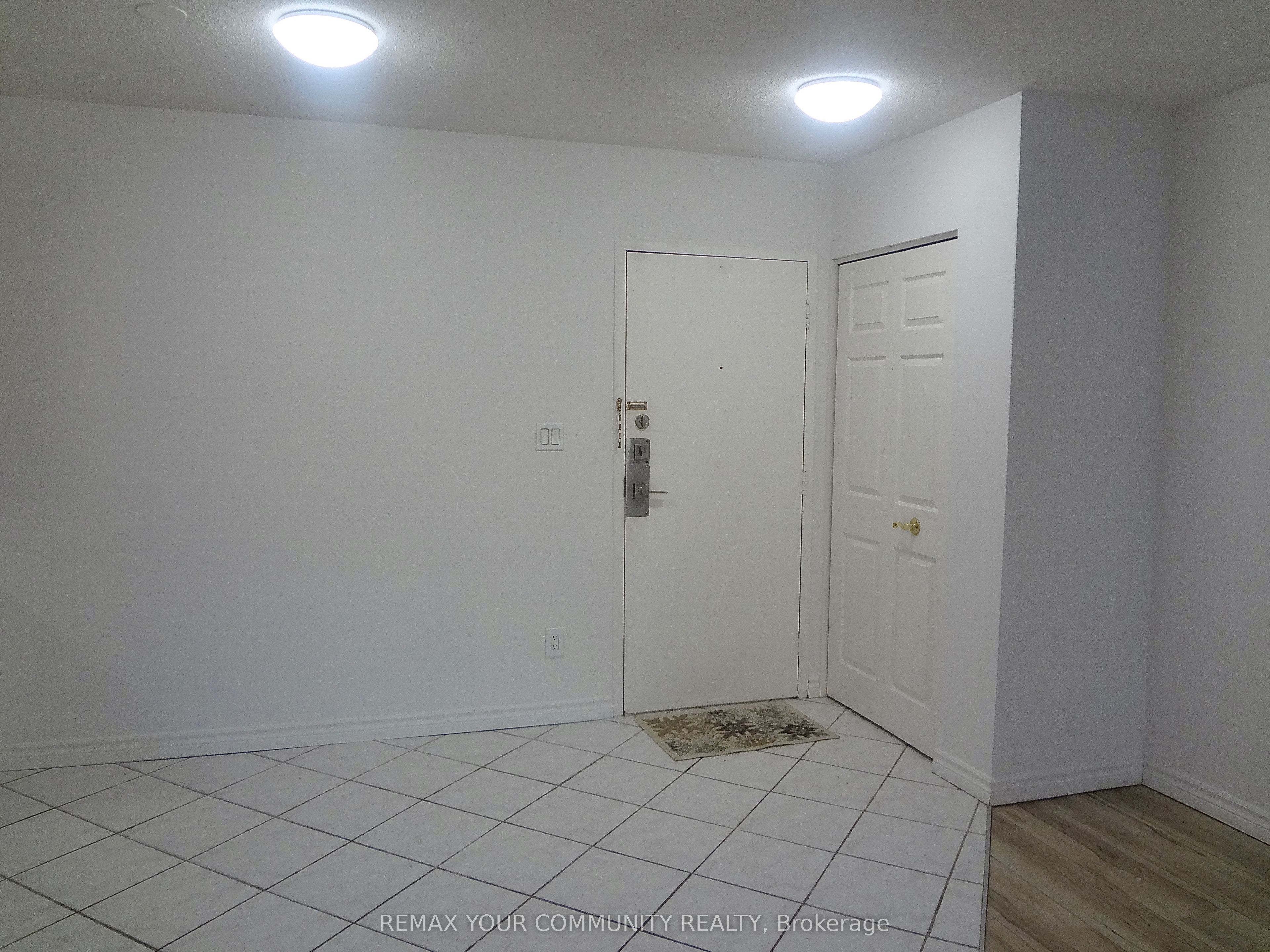 893 Concession Street 106