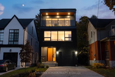 95 William Street W Waterloo ON N2L 1J6